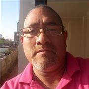 Profesor de español online
